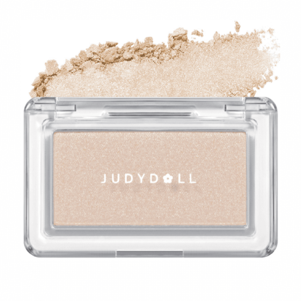 Phấn Bắt Sáng Judydoll Highlighting Powder