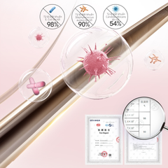 Mi Giả Mlen Diary Nhiều Mẫu