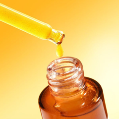 Tinh Chất Nghệ Hưng Yên Cocoon C10 Turmeric Serum Sáng Da & Mờ Vết Thâm