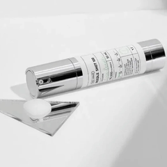 Tinh Chất Vi Kim VT Cosmetics Reedle Shot 100 Cica Reedle 50ml