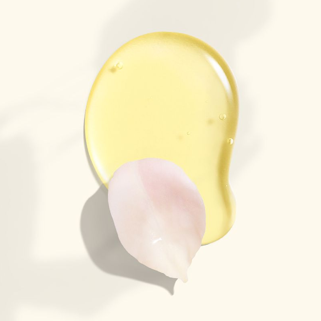 Dầu Tẩy Trang Hoa Hồng Cocoon Rose Cleansing Oil Sạch Sâu, Dưỡng Ẩm