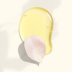 Dầu Tẩy Trang Hoa Hồng Cocoon Rose Cleansing Oil Sạch Sâu, Dưỡng Ẩm