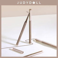 Chì Kẻ Mắt Judydoll Slim Gel Eyeliner 0.06g