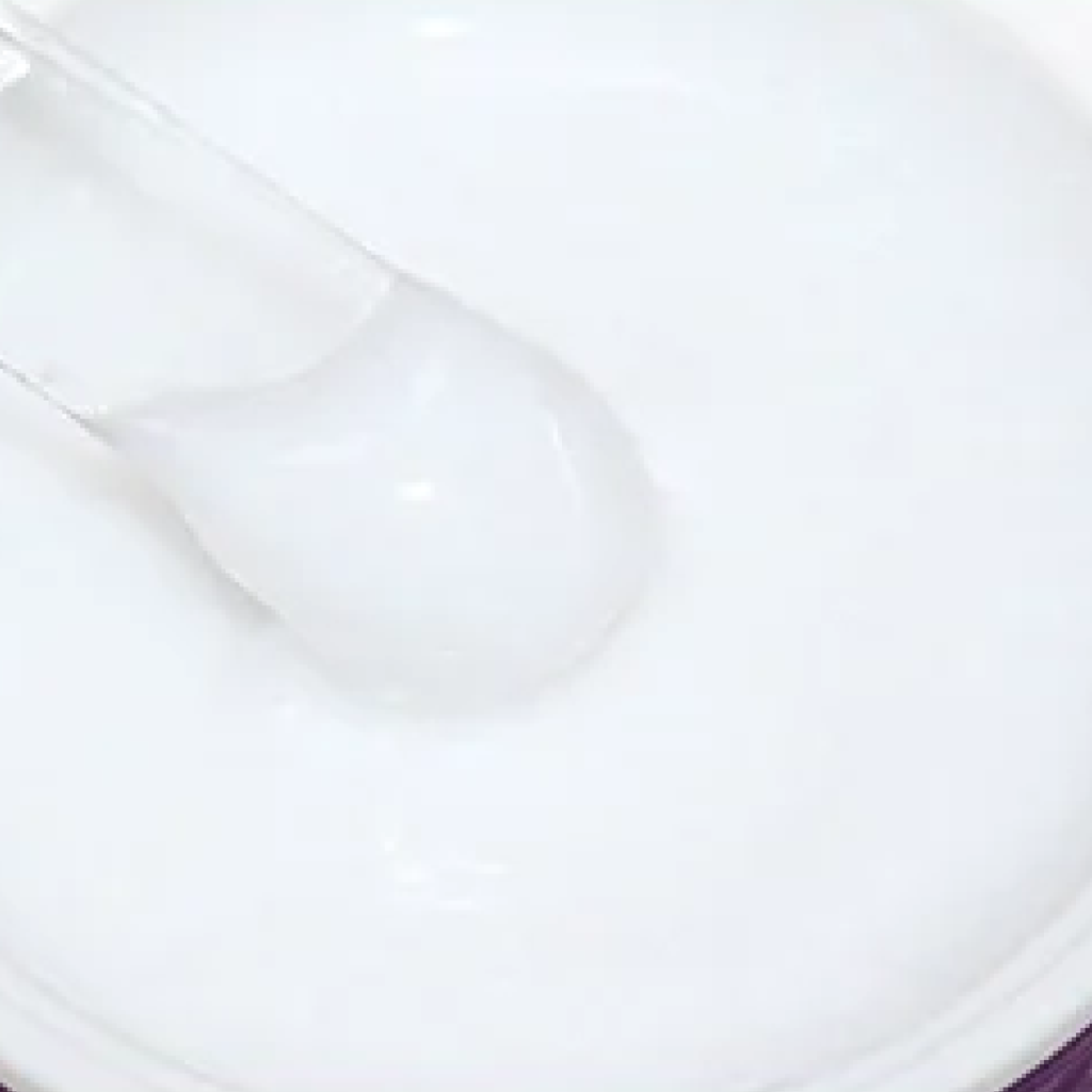 Kem Dưỡng Trắng Da Ban Đêm Forencos Peptide Redensifying Intensive Cream Chống Lão Hóa