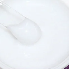 Kem Dưỡng Trắng Da Ban Đêm Forencos Peptide Redensifying Intensive Cream Chống Lão Hóa