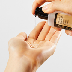Tinh Chất Cosrx Advanced Snail 96 Mucin Power Essence 100ml
