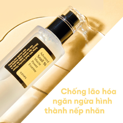 Tinh Chất Cosrx Advanced Snail 96 Mucin Power Essence 100ml