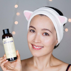 Nước Hoa Hồng Có Mùi Klairs Supple Preparation Facial Toner Phục Hồi, Cấp Ẩm Cho Da