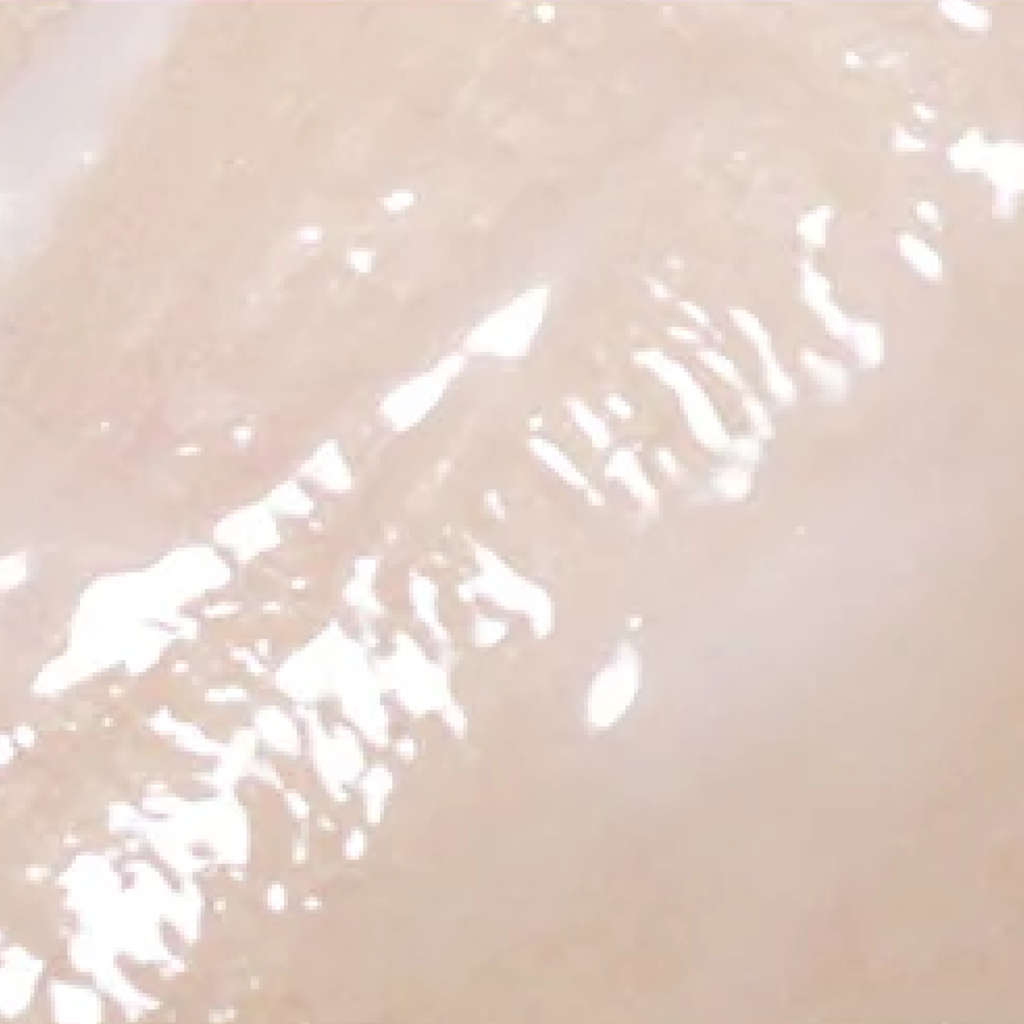 Kem Dưỡng Trắng Da Ban Đêm Forencos Peptide Redensifying Intensive Cream Chống Lão Hóa