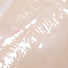 Kem Dưỡng Trắng Da Ban Đêm Forencos Peptide Redensifying Intensive Cream Chống Lão Hóa