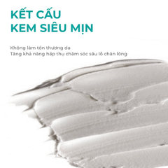 Mặt Nạ Đất Sét Aperire Spa Relief Pore Mask 120g