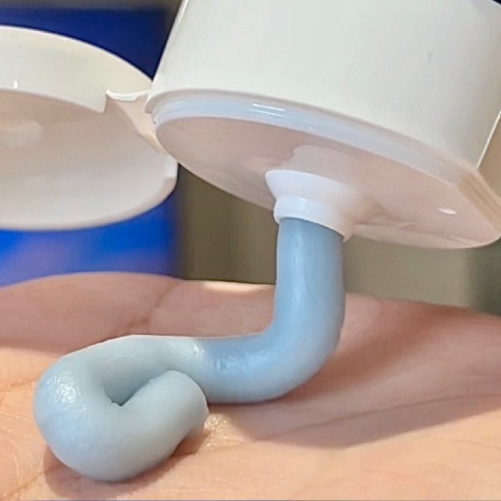 Sáp Tẩy Trang Oh! Oh! Divine Blue Cleansing & Massaging Balm