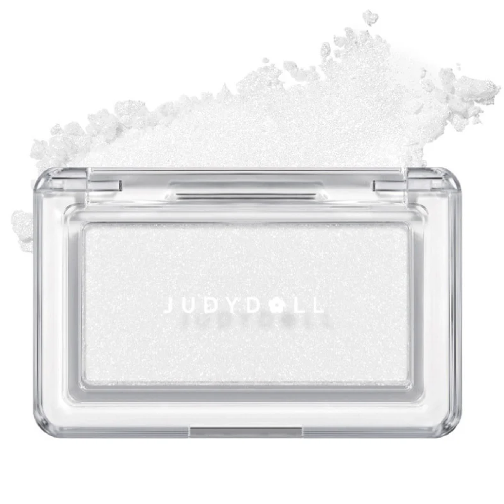 Phấn Bắt Sáng Judydoll Highlighting Powder