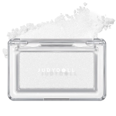 Phấn Bắt Sáng Judydoll Highlighting Powder