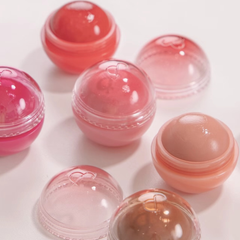 Má Hồng Kem Romand Juicy Roll Cheek Dạng Lăn 8.4g