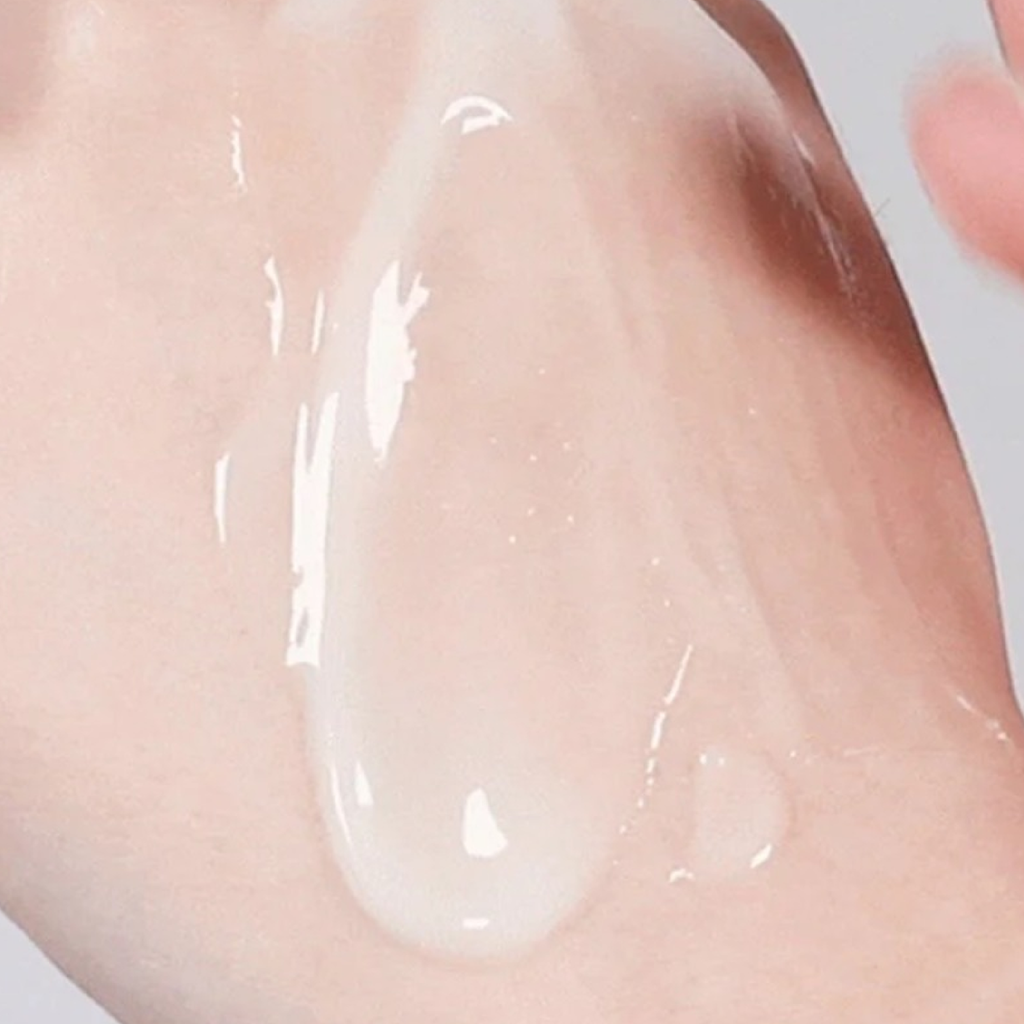 Tinh Chất Vi Kim VT Cosmetics Reedle Shot 100 Cica Reedle 50ml