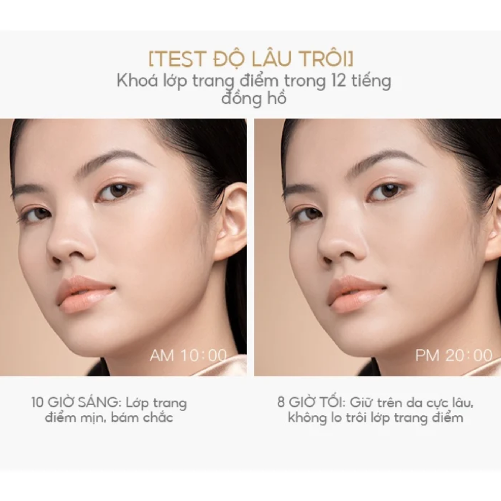 Phấn Phủ Dạng Bột Pramy Sheer Translucent Loose Powder Kiềm Dầu 8g