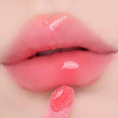 Son Tint Bóng Peripera Ink Glasting Lip Gloss 4.5ml