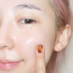 Kem Dưỡng Trắng Da Ban Đêm Forencos Peptide Redensifying Intensive Cream Chống Lão Hóa