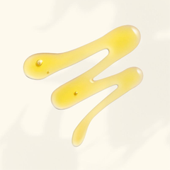 Gel Tắm Bí Đao Cocoon Winter Melon Shower Gel Giúp Giảm Mụn Lưng 310ml