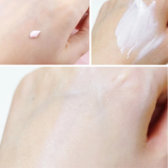 Kem Chống Nắng Cell Fusion C Toning Sunscreen 100 SPF 50+ PA++++ Dưỡng Sáng, Nâng Tông Da 50ml