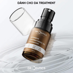 Tinh Chất DrCeutics B5 Phục Hồi Và Cải Thiện Da