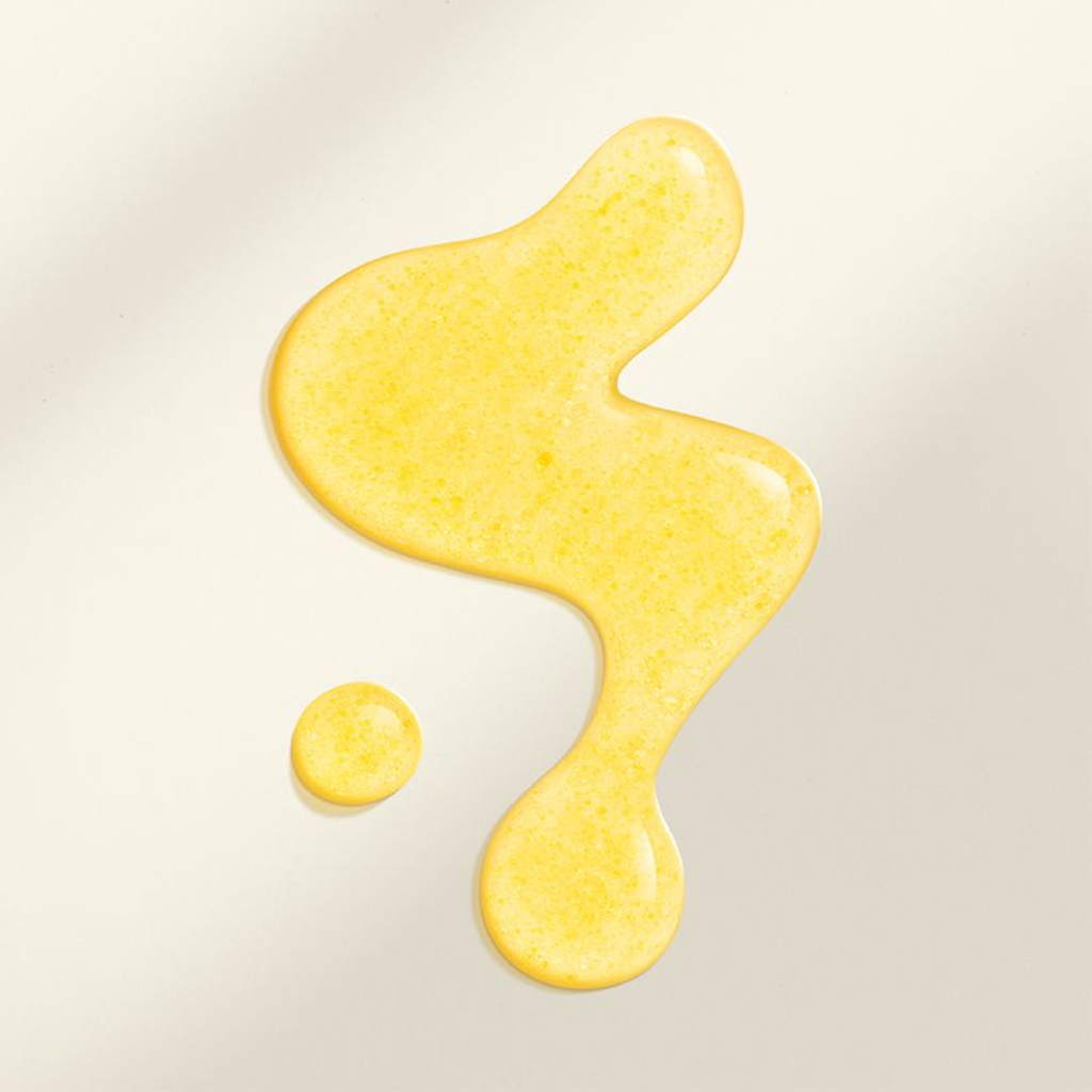 Tinh Chất Nghệ Hưng Yên Cocoon C10 Turmeric Serum Sáng Da & Mờ Vết Thâm