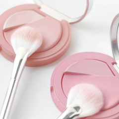 Phấn Má Hồng Và Highlight 3CE Blushlighter 4.3g