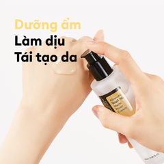 Tinh Chất Cosrx Advanced Snail 96 Mucin Power Essence 100ml