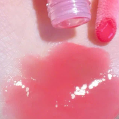 Son Tint Bóng Peripera Ink Glasting Lip Gloss 4.5ml