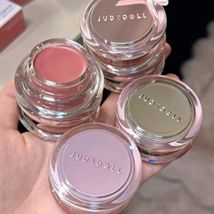 Son Môi Và Má Hồng Kem Judydoll Watery Multiuse Color Balm 6g