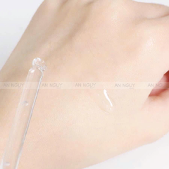 Tinh Chất Cấp Nước Wellage Real Hyaluronic Blue Ampoule 75ml