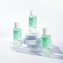 Nước Hoa Hồng Freska HA5 Centella Soothing Essence Toner 210ml
