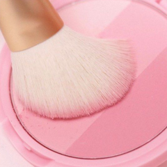 Phấn Má Hồng Too Cool For School Artclass By Rodin Blusher