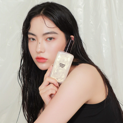 Xịt Khóa Nền 3CE Makeup Fixer Mist Giữ Lớp Nền Lâu Trôi