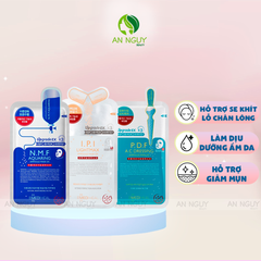 Mặt Nạ Mediheal Ampoule Mask EX 25ml