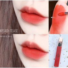 Son Kem 3CE Cloud Lip Tint 4gr