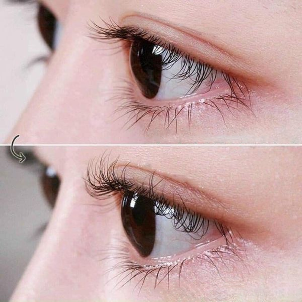 Bấm Mi Odbo Slim Grip Eyelash Curler