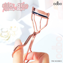 Bấm Mi Odbo Slim Grip Eyelash Curler