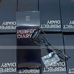 Bấm Mi Perfect Diary Eye Max Lash Curler