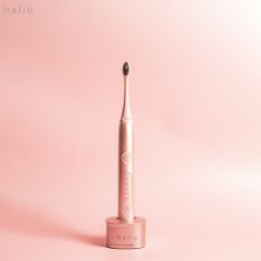 Bàn Chải Đánh Răng Điện HALIO Sonic Whitening Electric Toothbrush