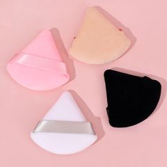 Bông Mút Đa Dạng Nhiều Loại