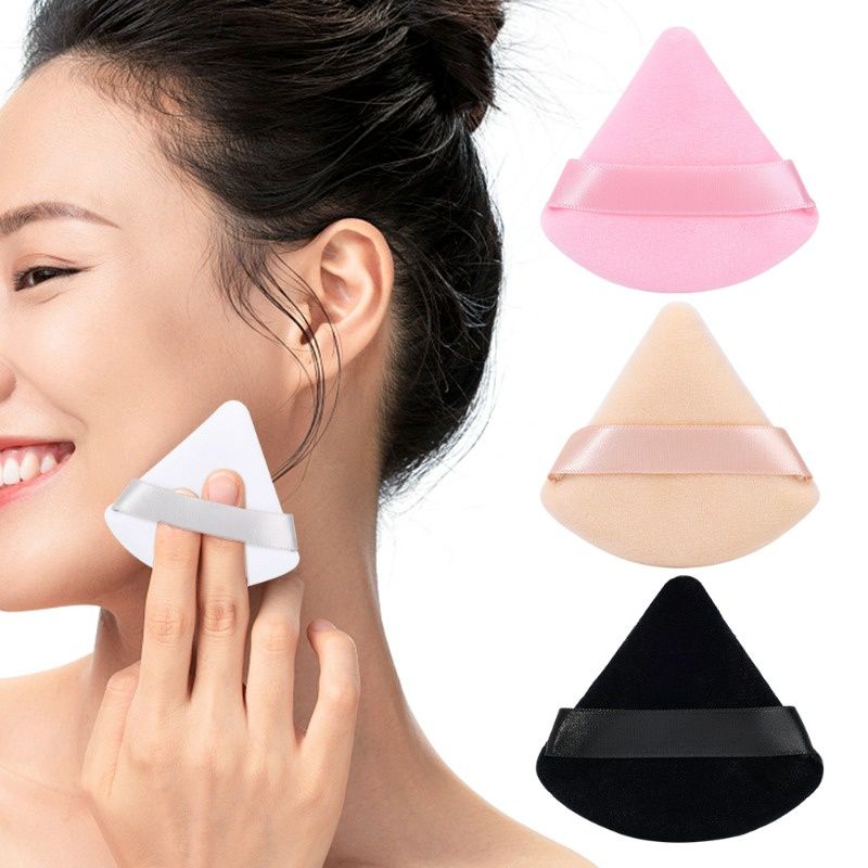 Bông Mút Đa Dạng Nhiều Loại