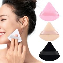 Bông Mút Đa Dạng Nhiều Loại
