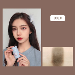 Bột Che Khuyết Điểm Tóc GOGO TALES Natural Hair Styling Powder 7.3gr