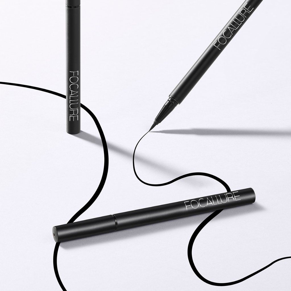 Bút Kẻ Mắt Focallure Eyeliner 0.4ml - FA13