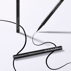 Bút Kẻ Mắt Focallure Eyeliner 0.4ml - FA13