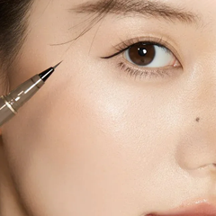 Bút Kẻ Mắt Judydoll Slim Liquid Eyeliner 0.4g
