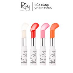 Son Dưỡng BOM Dewy Lip Balm Dưỡng Môi Căng Bóng 4.5g