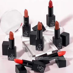 Son Thỏi Lì BOM My Lipstick Lên Chuẩn Màu 3.5gr